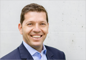 Portrait Thomas Balmer
